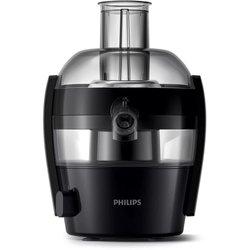 Licuadora Philips HR1832/00