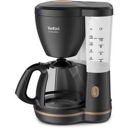 CAFETERA GOTEO TEFAL CM5338 INCLUDEO