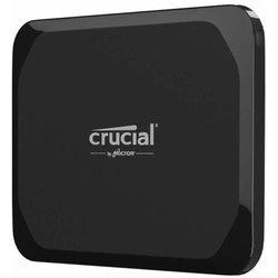 Disco Duro Crucial 1 TB SSD