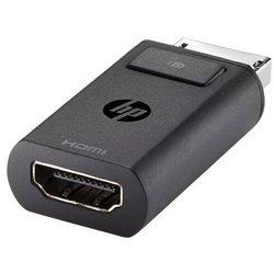 displayport to hdmi 1.4 adapter