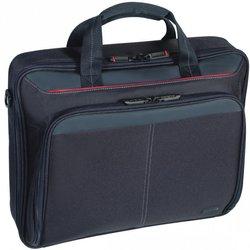 Targus 15.4 Laptop Case