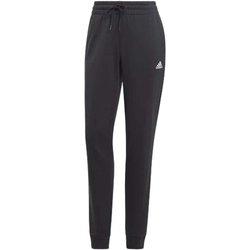 Pantalón chandal adidas  LIN FT CF PT