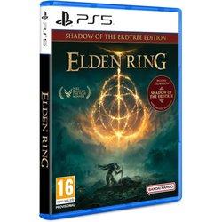 PS5 Elden Ring: Shadow Of The Erdtree