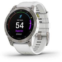 Relojes GARMIN Epix 2