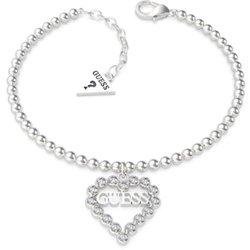 Pulsera Guess UBB70086-S