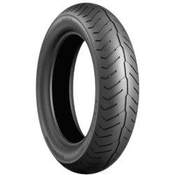 Bridgestone G853 130/70 R18 63H