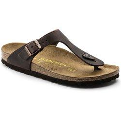 Birkenstock Gizeh NU