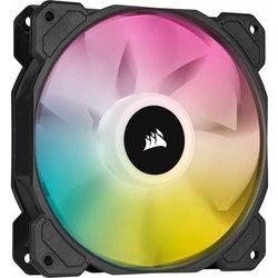 Cooler CORSAIR iCUE SP120