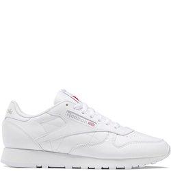 Reebok - ZAPATILLAS CLASSIC LEATHER