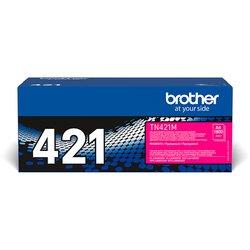 tn421m toner for bc4