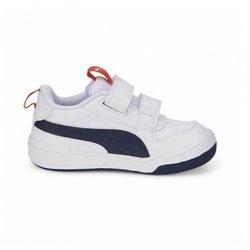 Zapatillas Puma 380741 11