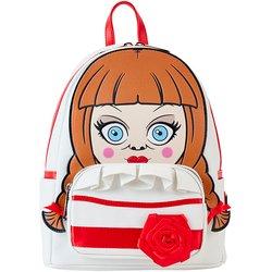 Mini Mochila Annabelle