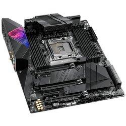 Asus ROG Strix X299-E Gaming II