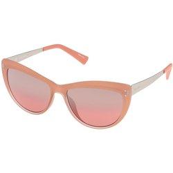 Gafas de Sol POLICE Mujer (Rosa)