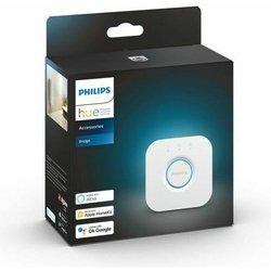 Philips Hue Bridge