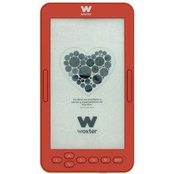 eBook Woxter