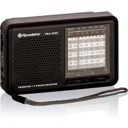 Radio de bolso Roadstar TRA-2989