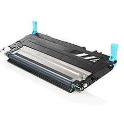 Toner Original HP Nº117A Cian W2071A