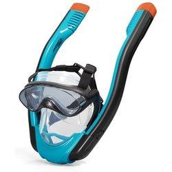 Mascara buceo s/m 24060