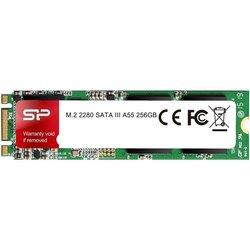 Targus Ssd A55 512gb Sata