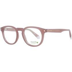 Montura de Gafas Mujer Polaroid PLD D435 49FWM