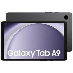 GALAXY TAB A9 WIFI SYST