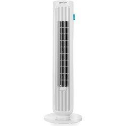 Orbegozo TW 0755 ventilador Blanco