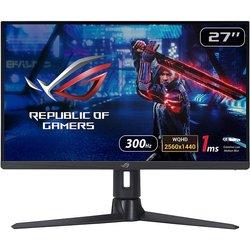 XG27AQMR, Monitor de gaming