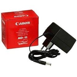 Canon AD -11 III CABLE PARA CALCULADORA