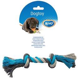 Cuerda para Perros DUVO+ Azul