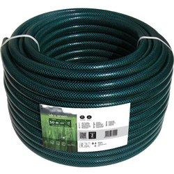 MANGUERA IDRO GREEN 23115500-15MM R/50MT