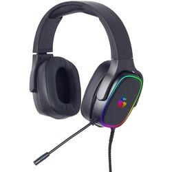 Gembird Auriculares Gaming Ghs-sanpo-s300