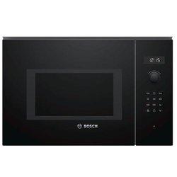 Microondas bosch bel554mb0