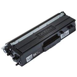 tn423bk hy toner for bc4