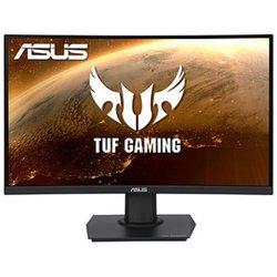 MONITOR GAMING ASUS 23 6