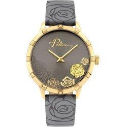 Reloj Police® PL.16040MSG/61