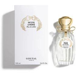 Petite Cherie 50 ml