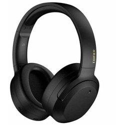 Auriculares Edifier W820Nb Plus Inalambrico Negro