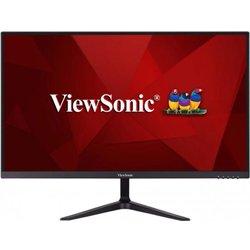 Viewsonic MONITOR 27 FHD HDMI DP GAMING