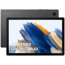 Galaxy Tab A8 WiFi 64GB+4GB RAM