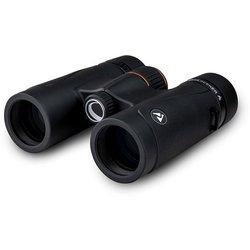 Prismático CELESTRON Trailseeker 10X32