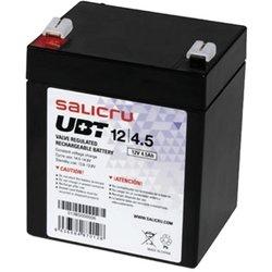 Salicru UBT 12/4.5