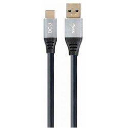 Cable DCU USB C a USB A