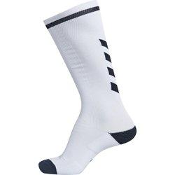 Calcetines Hummel Elite Indoor High para Hombre