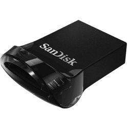 Sandisk Ultra Fit 128GB USB 3.1