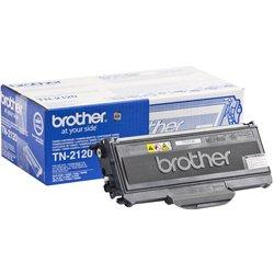 Brother Tóner Tn-2120