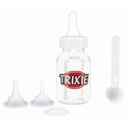 Dispensador de Agua Trixie