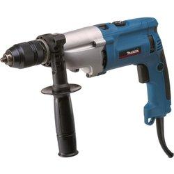 Taladro MAKITA HP2071