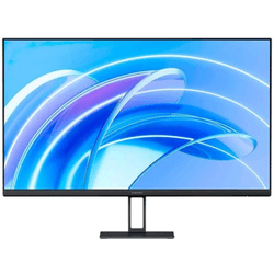 Xiaomi Monitor A27i 27 Inch