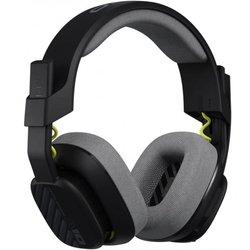 Logitech Auriculares Gaming A10 Gen 2